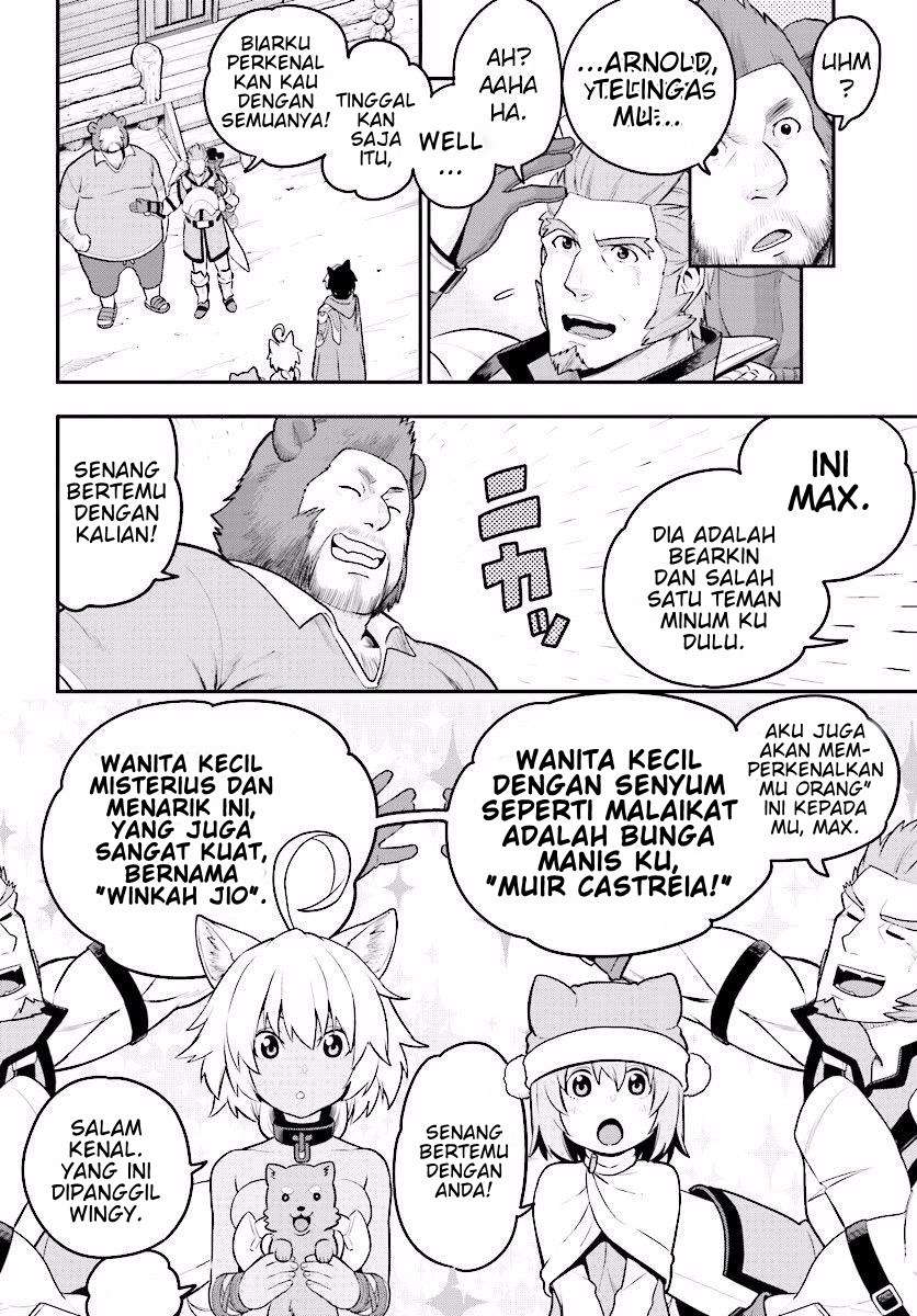 Chapter 21 - halaman 4