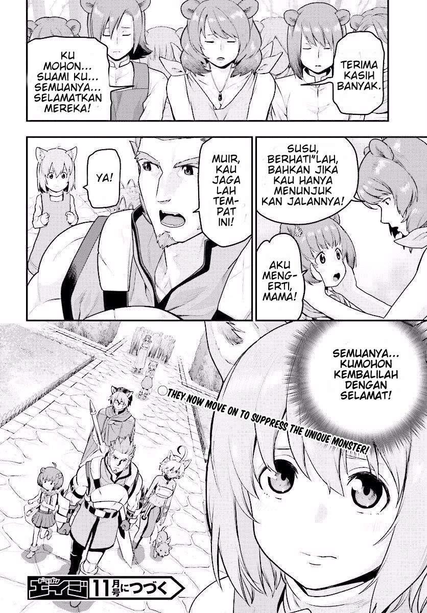 Chapter 21 - halaman 32