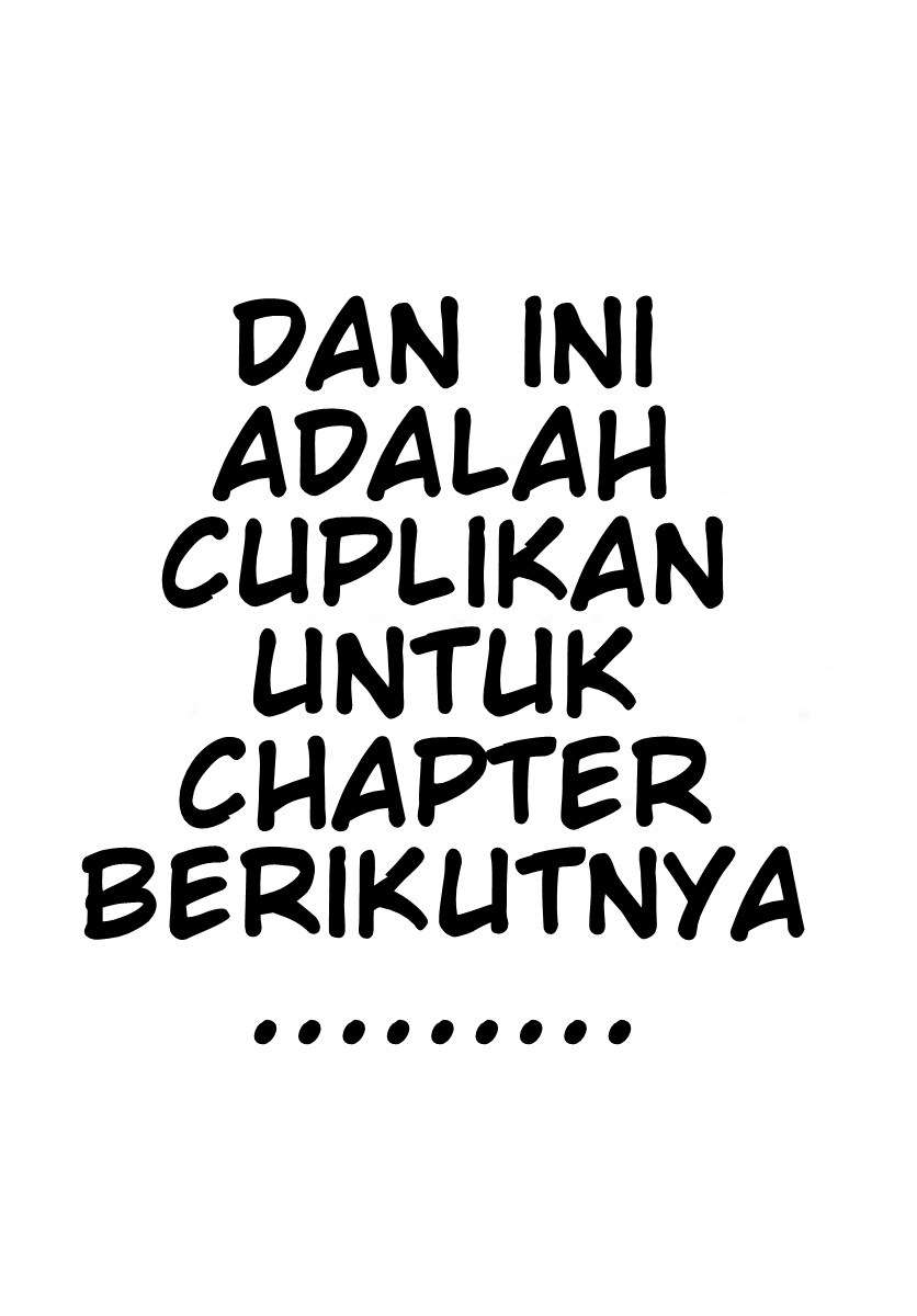 Chapter 21 - halaman 33