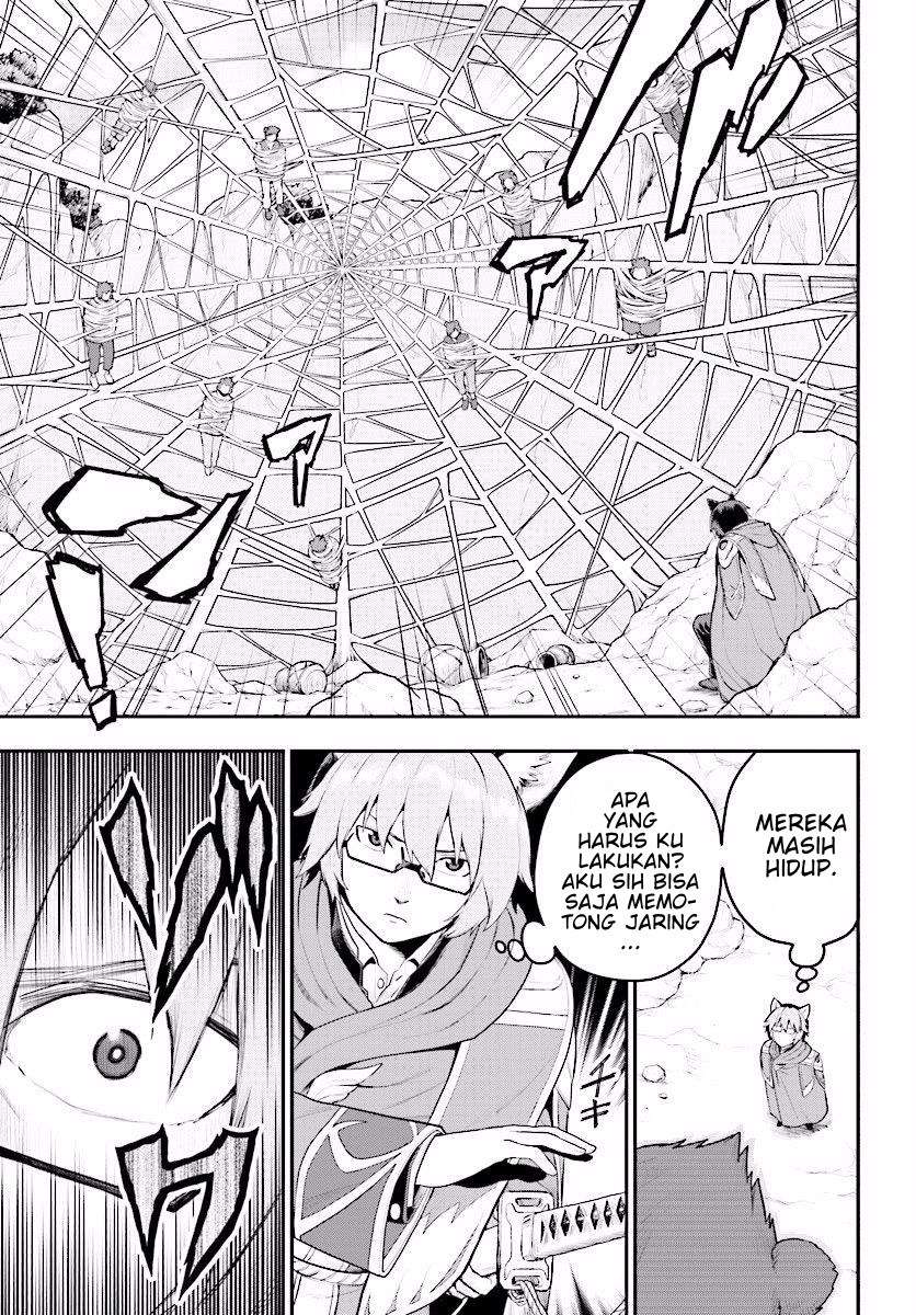 Chapter 21 - halaman 34