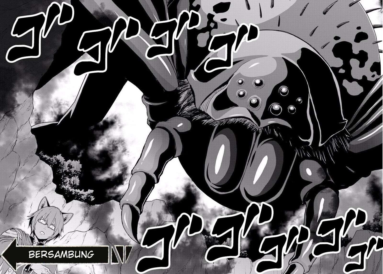 Chapter 21 - halaman 35