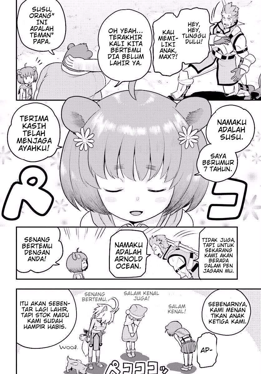 Chapter 21 - halaman 6
