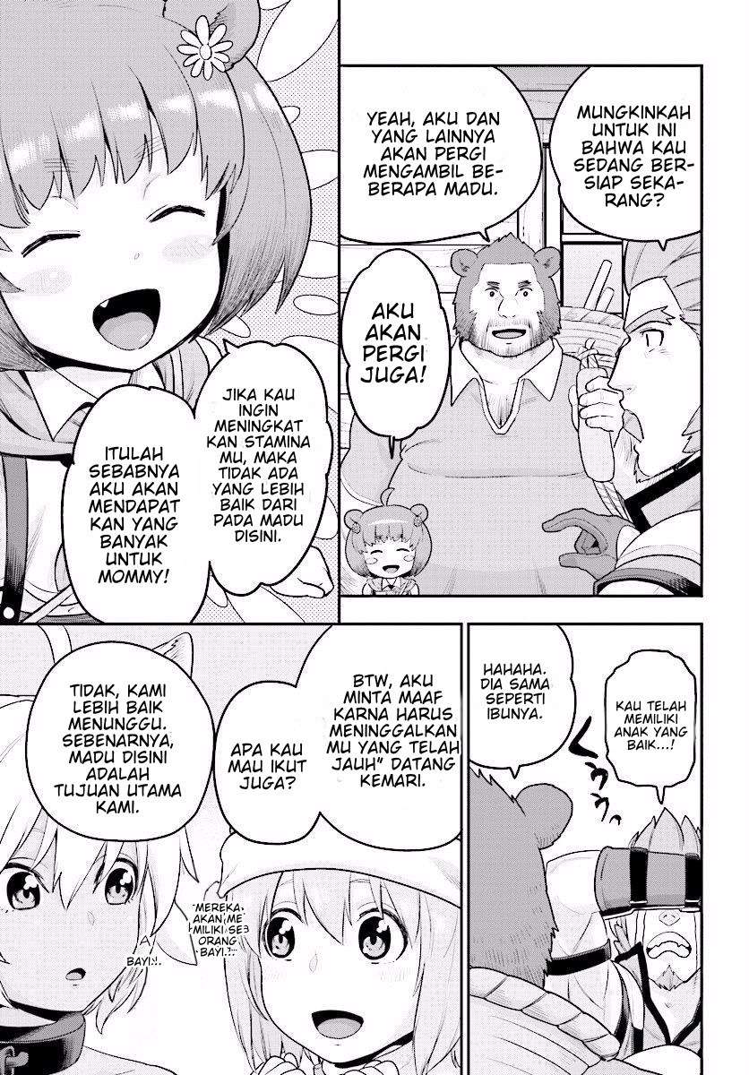Chapter 21 - halaman 7