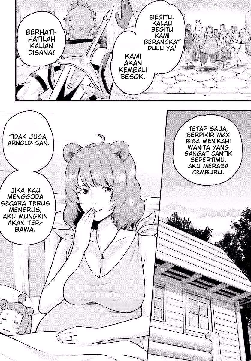 Chapter 21 - halaman 8