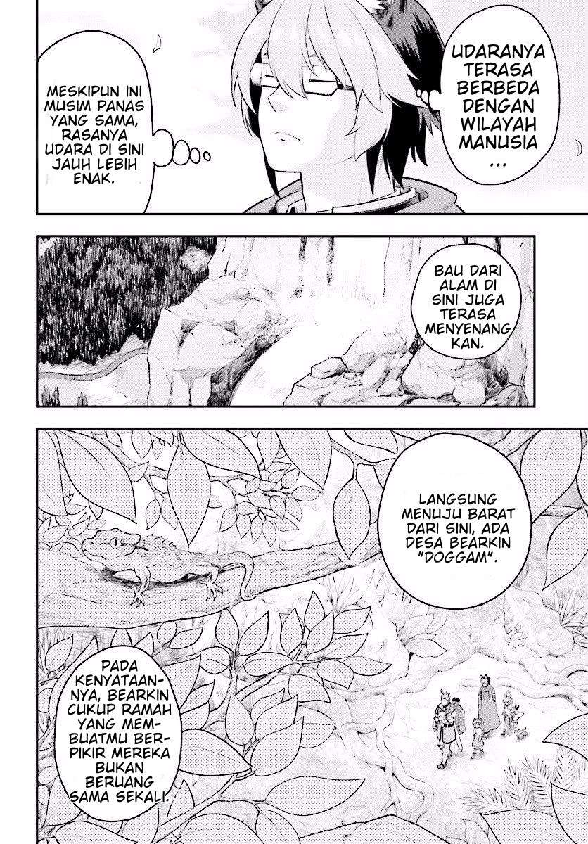 Chapter 20 - halaman 12