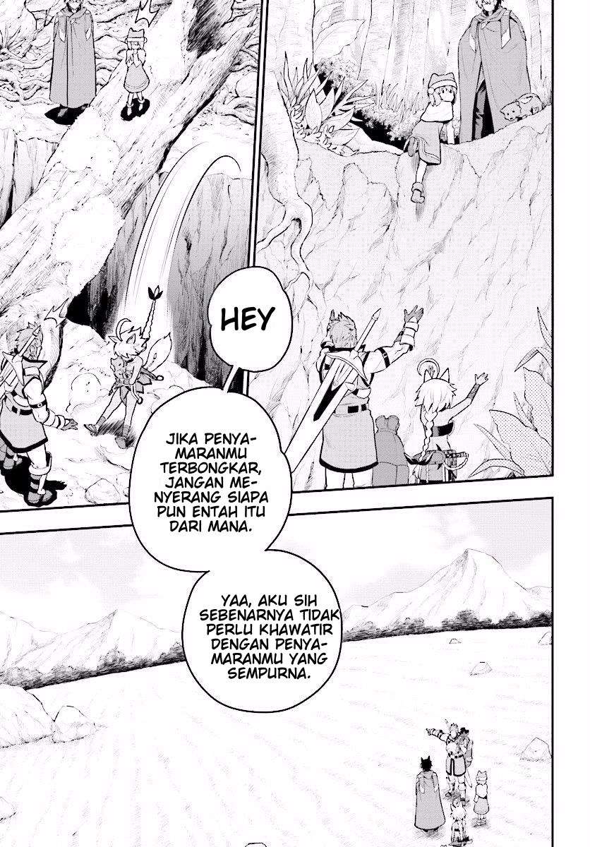 Chapter 20 - halaman 13