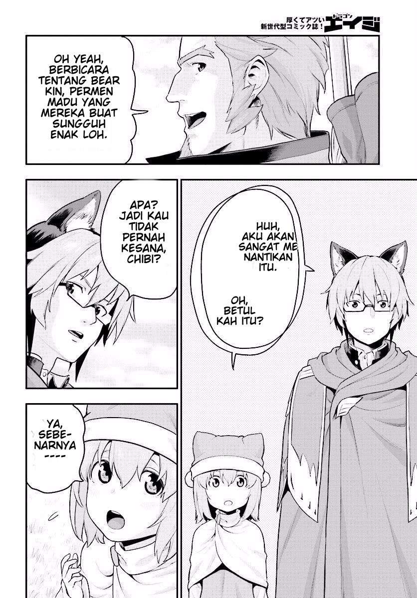 Chapter 20 - halaman 14