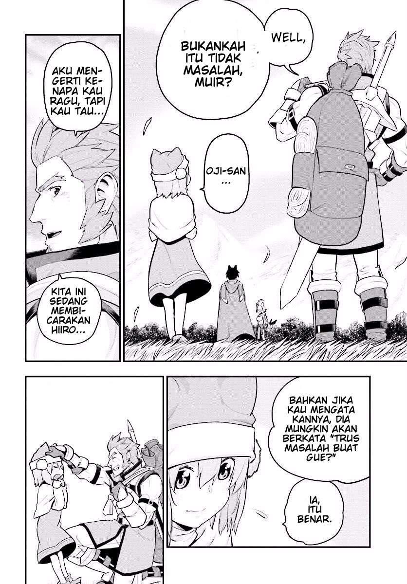 Chapter 20 - halaman 16