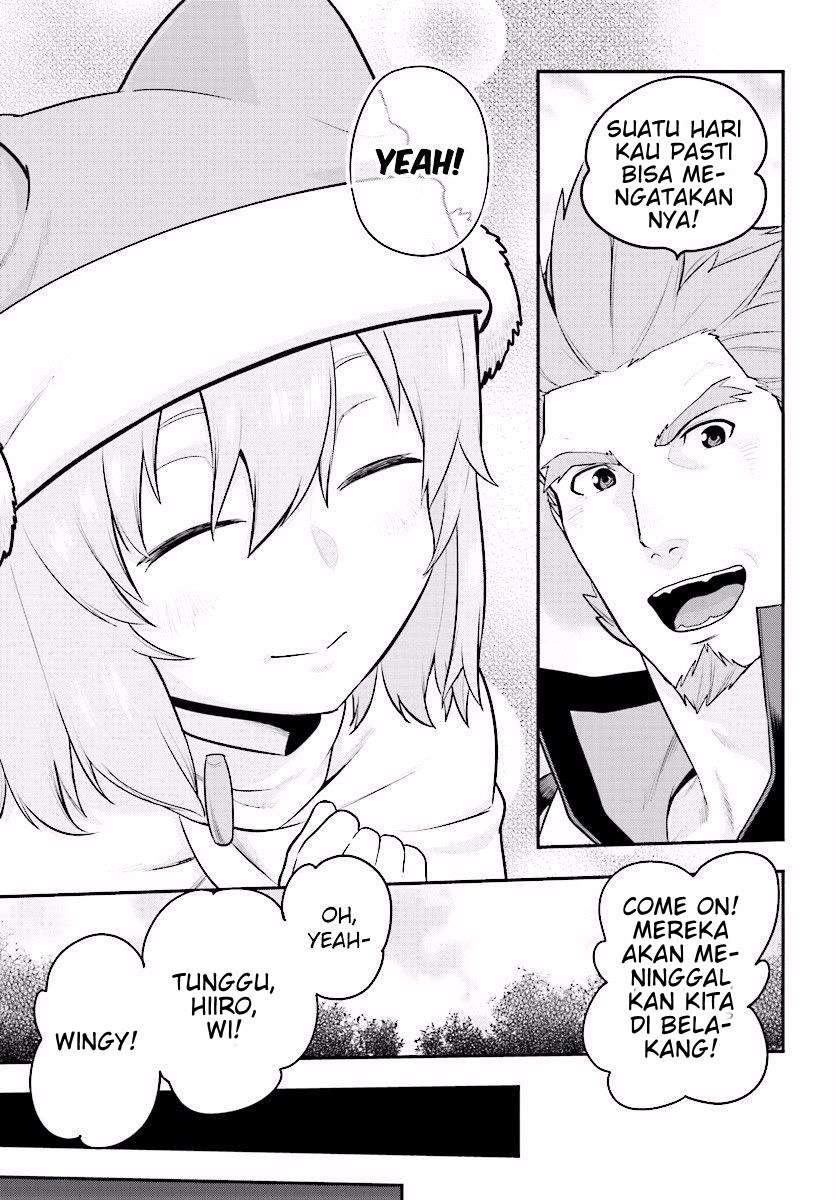 Chapter 20 - halaman 17