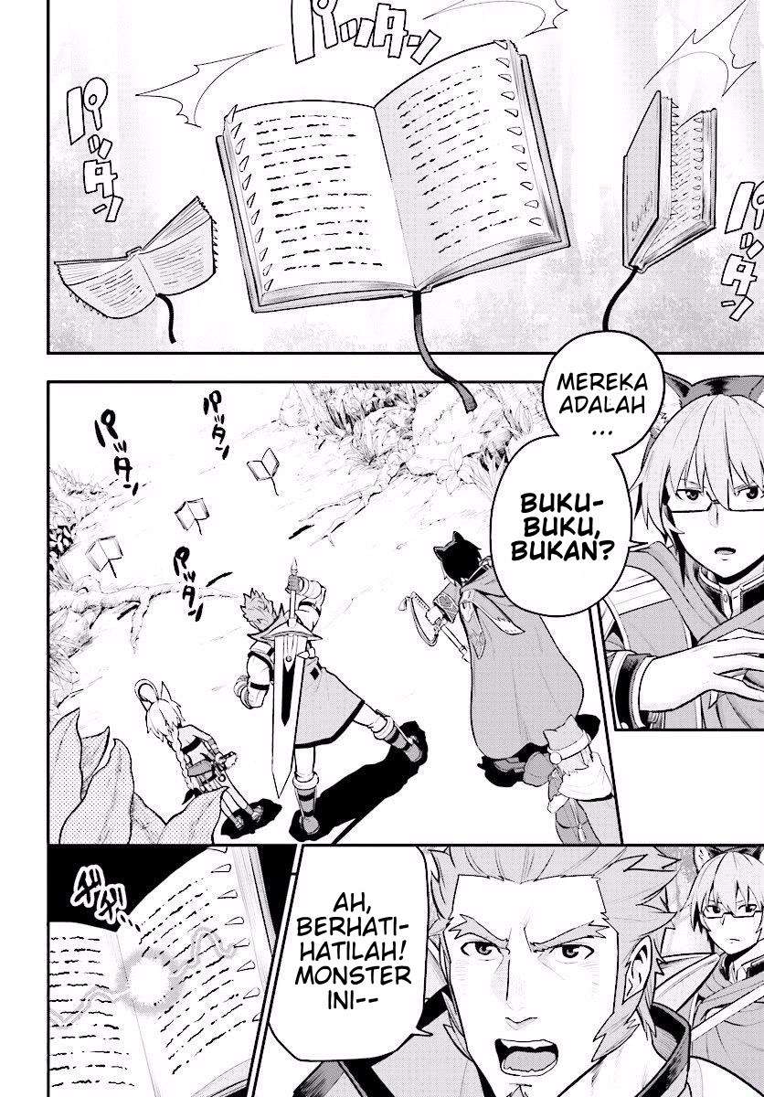 Chapter 20 - halaman 18