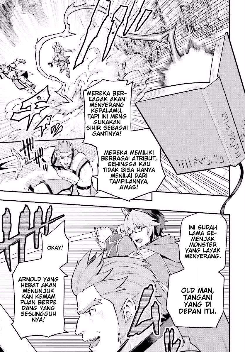 Chapter 20 - halaman 19