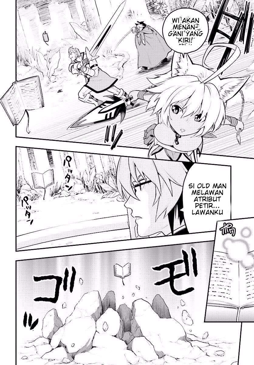 Chapter 20 - halaman 20