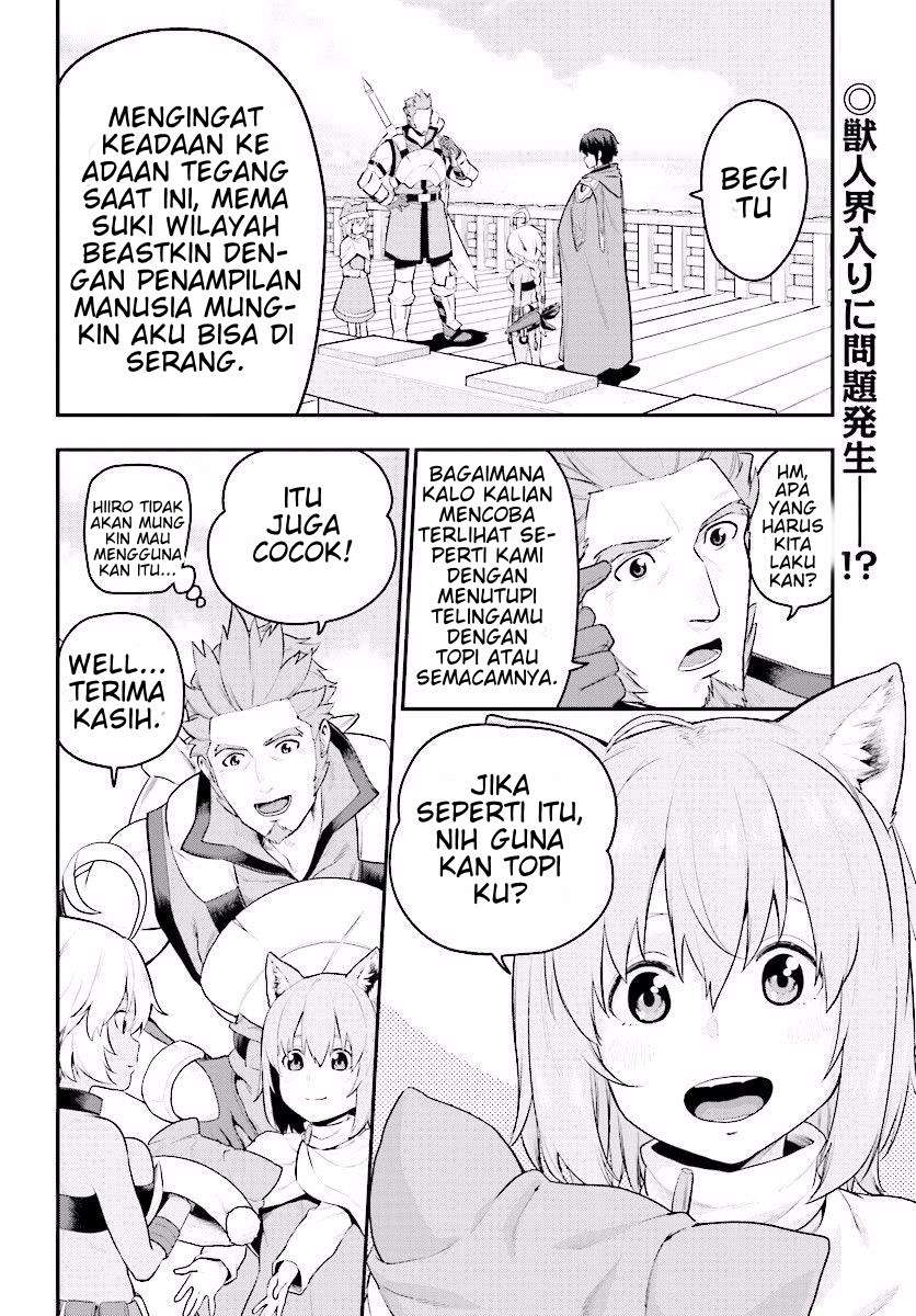 Chapter 20 - halaman 3