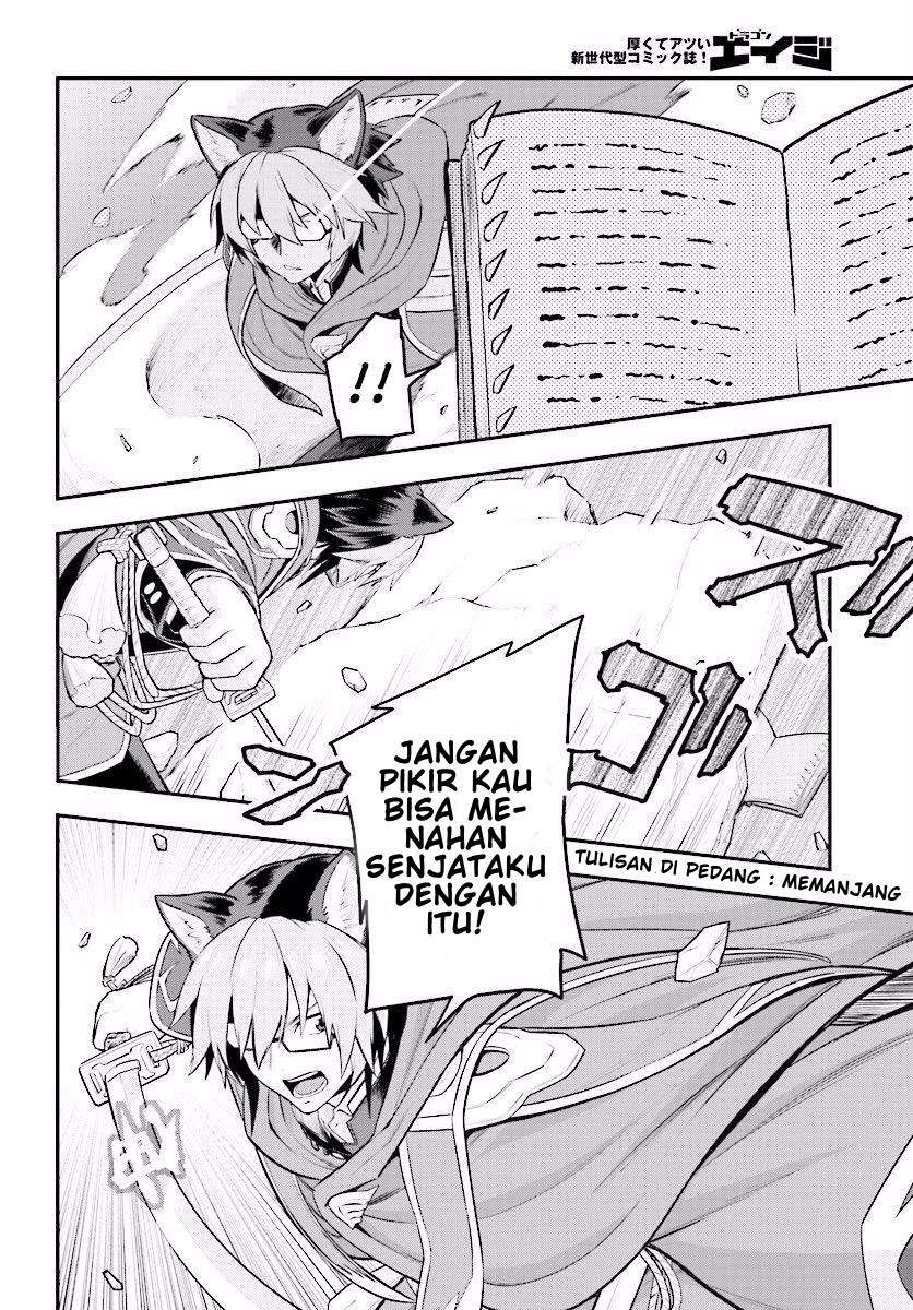 Chapter 20 - halaman 22