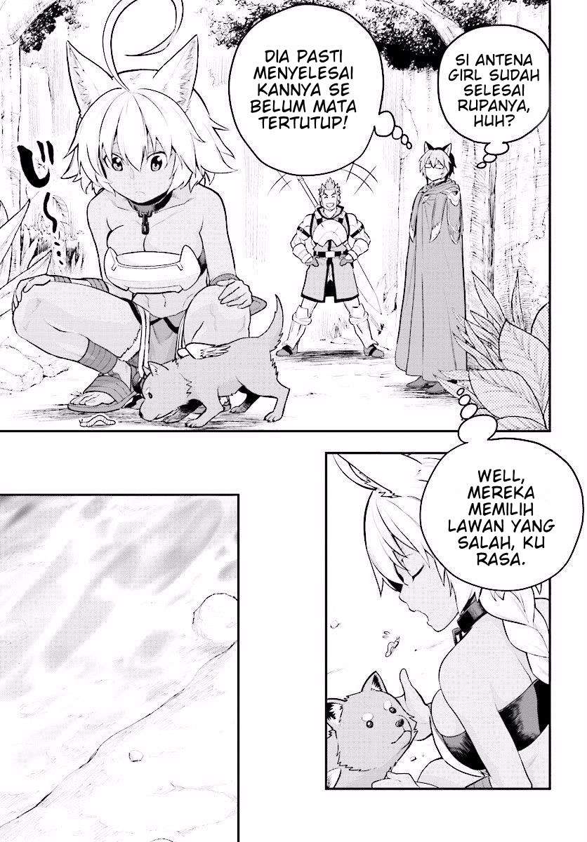 Chapter 20 - halaman 23
