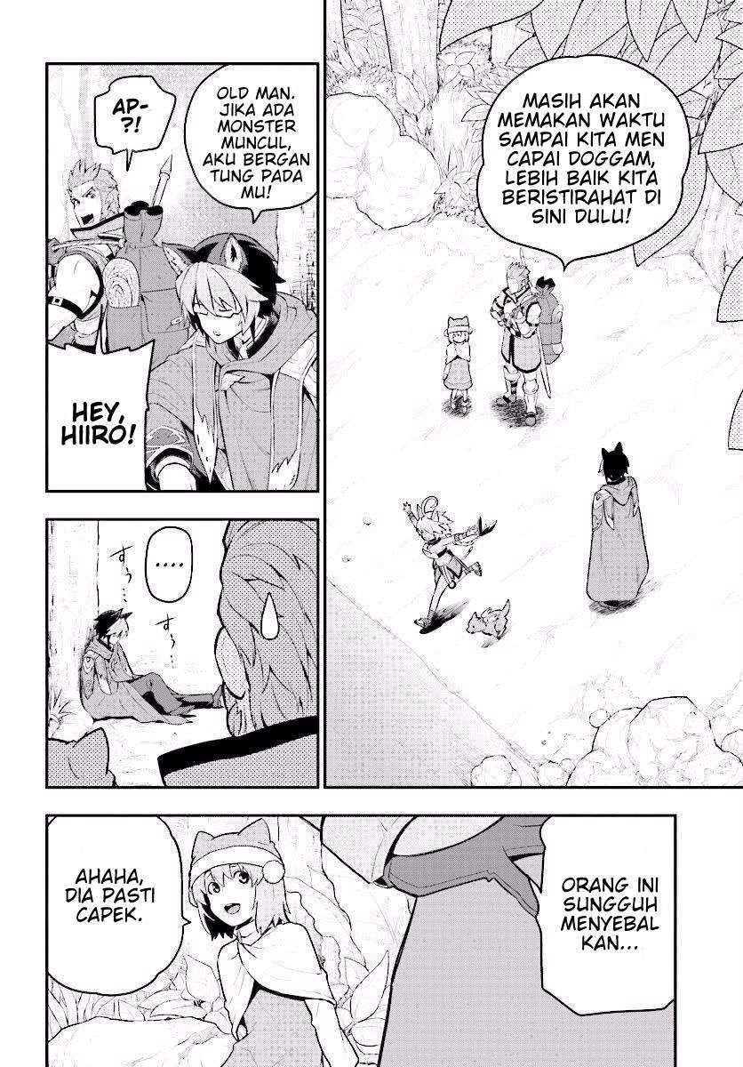 Chapter 20 - halaman 24