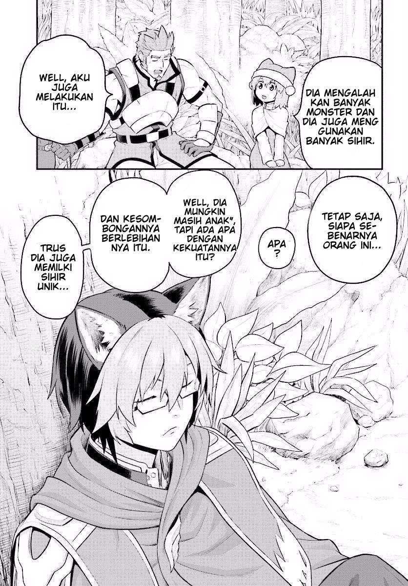 Chapter 20 - halaman 25