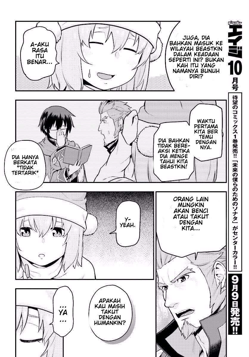 Chapter 20 - halaman 26
