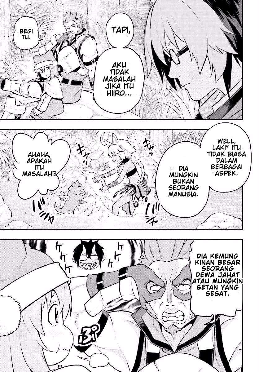 Chapter 20 - halaman 27