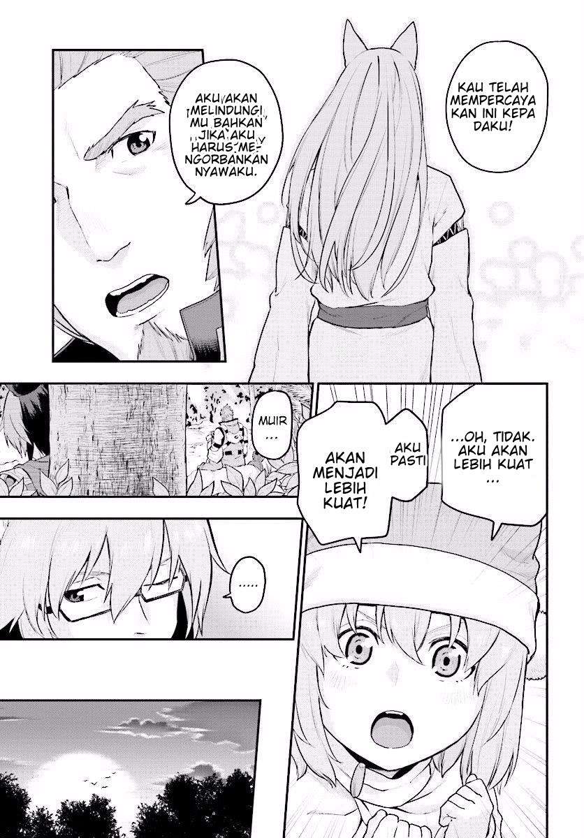 Chapter 20 - halaman 29