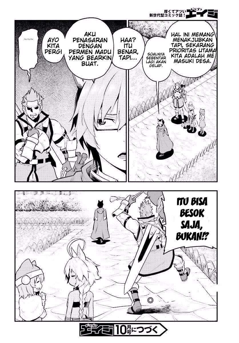Chapter 20 - halaman 31