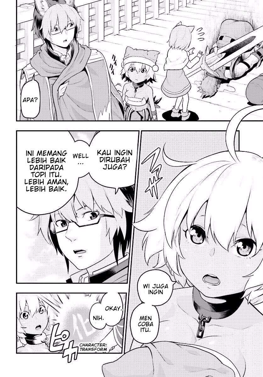 Chapter 20 - halaman 7