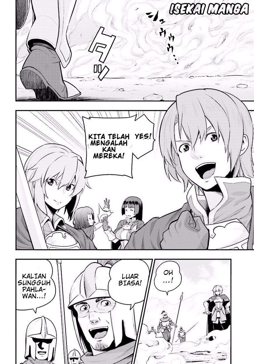 Chapter 19 - halaman 12