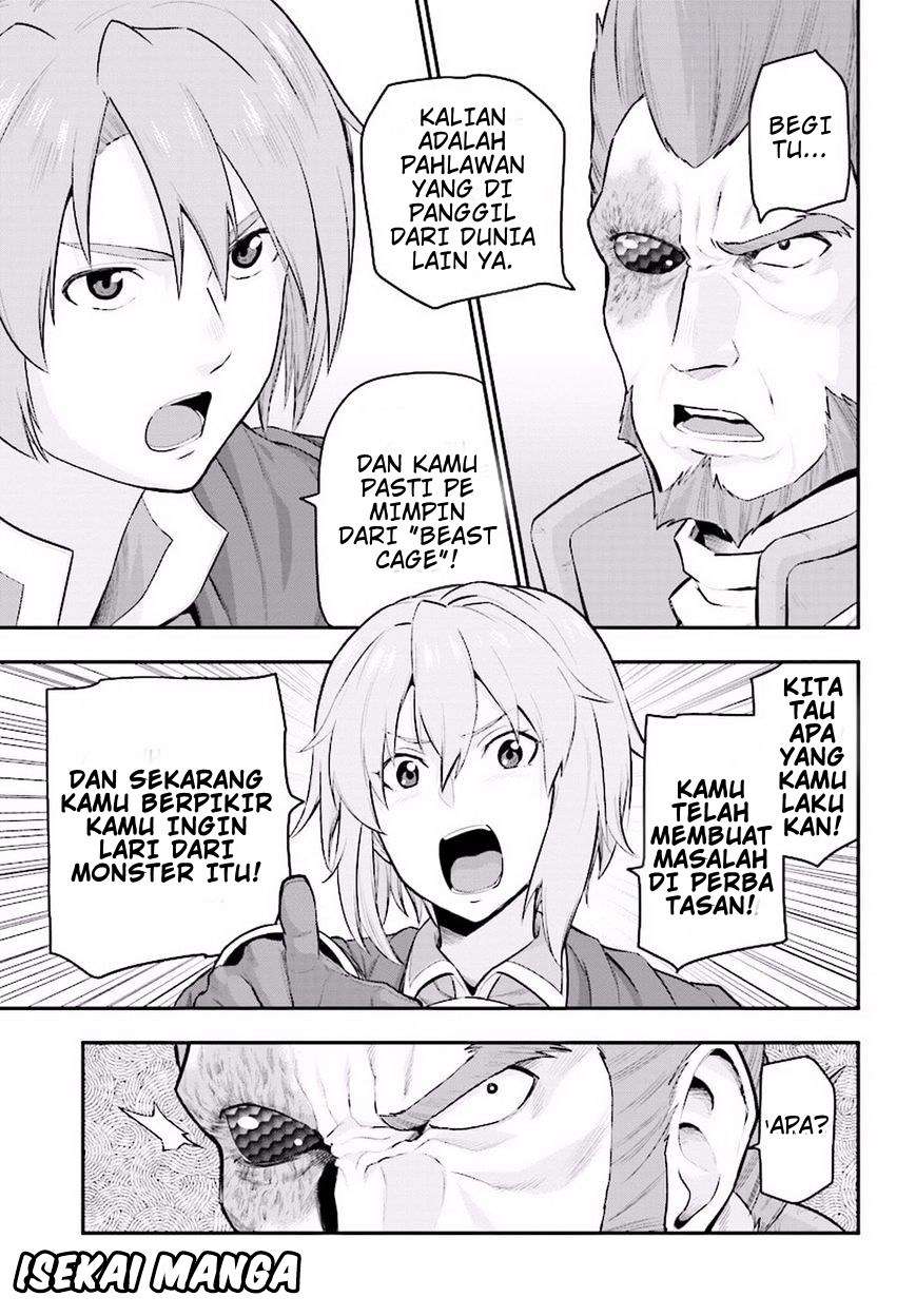 Chapter 19 - halaman 13