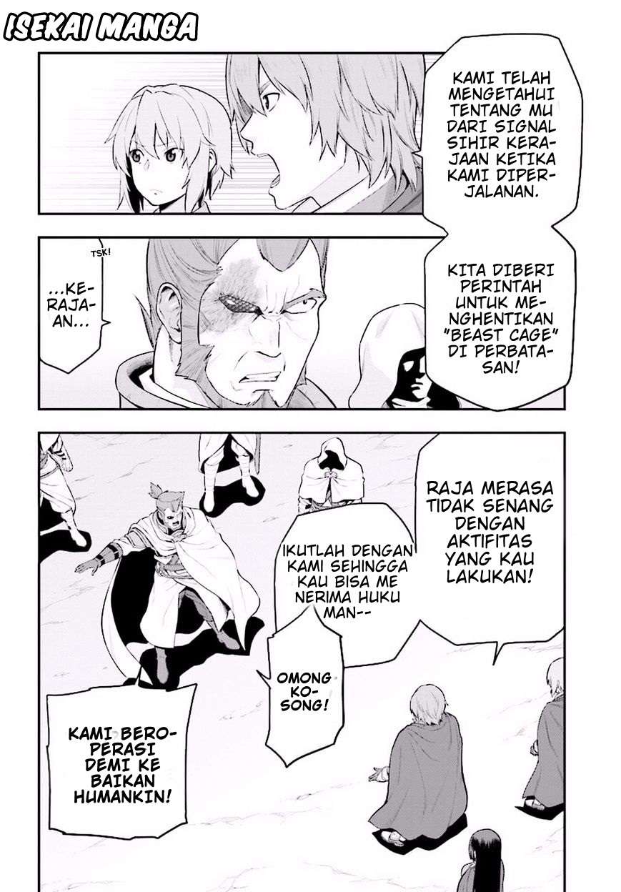 Chapter 19 - halaman 14
