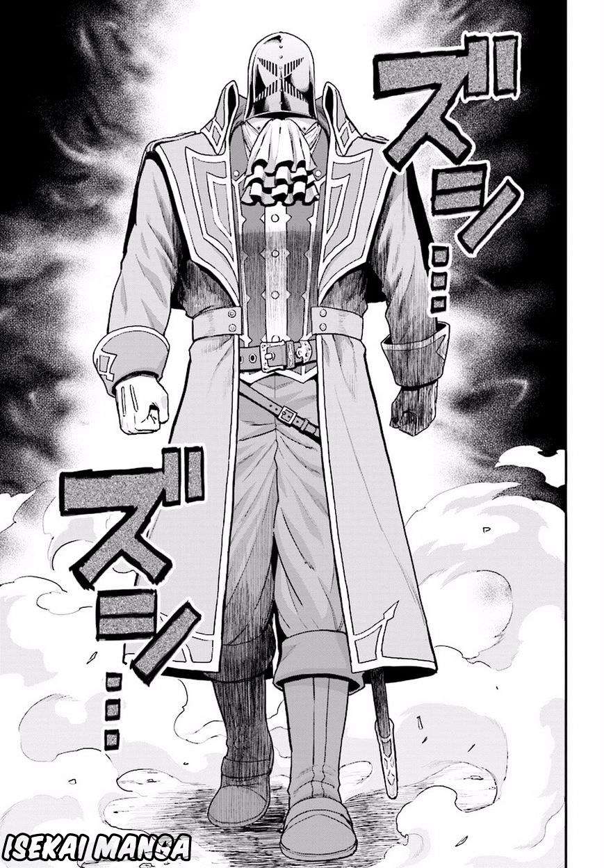 Chapter 19 - halaman 17