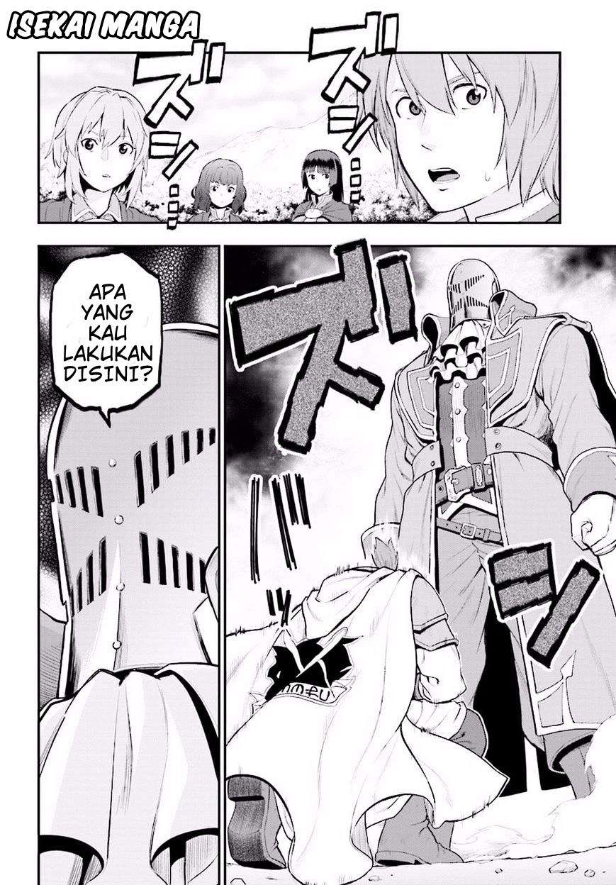 Chapter 19 - halaman 18