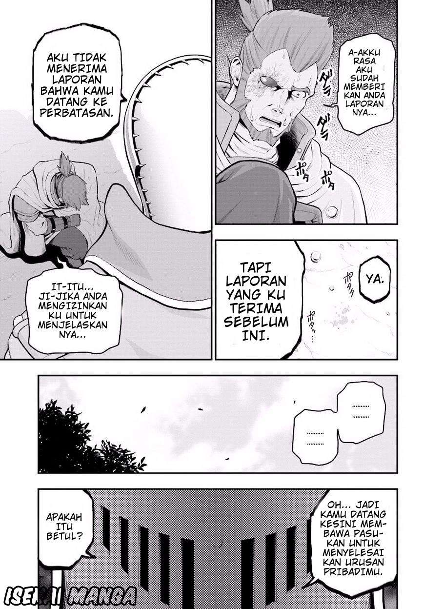 Chapter 19 - halaman 19