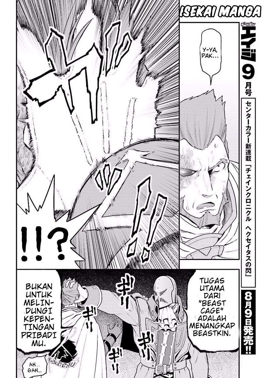 Chapter 19 - halaman 20
