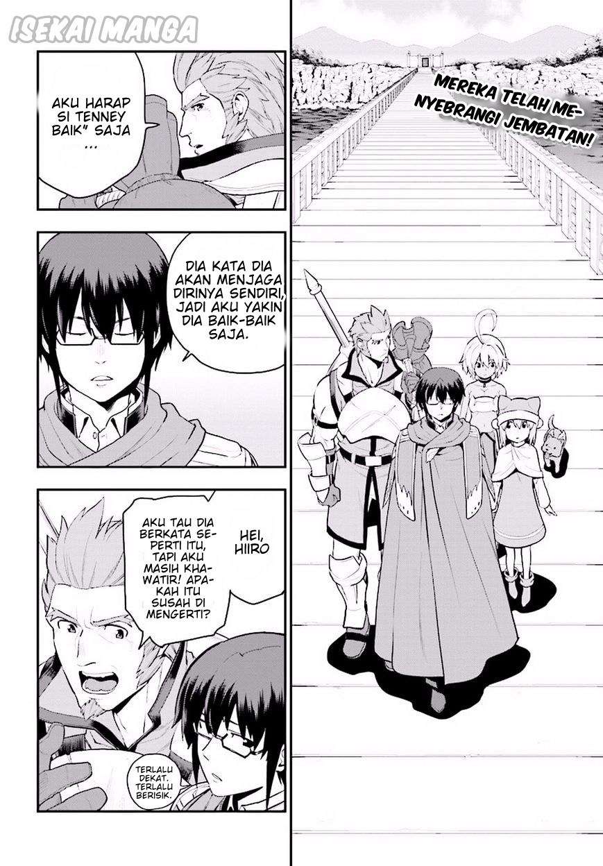 Chapter 19 - halaman 3