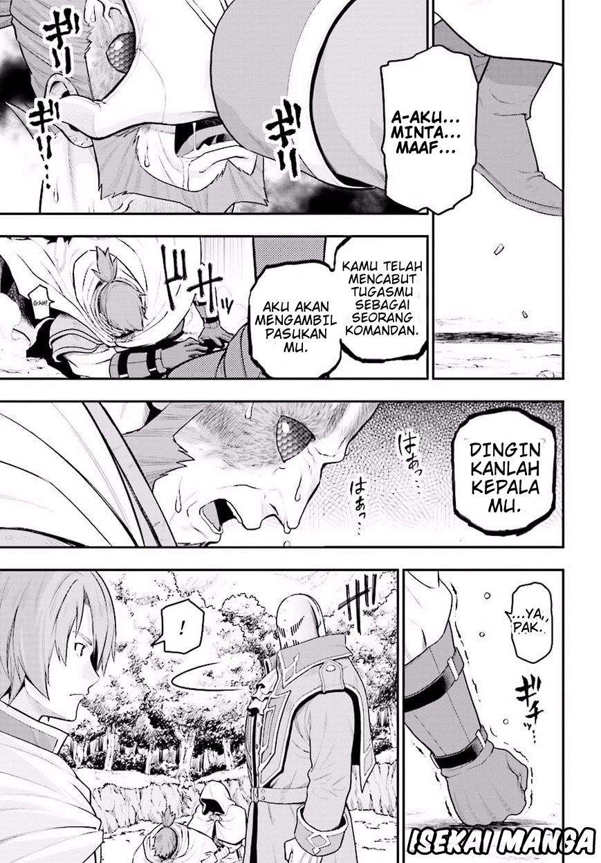 Chapter 19 - halaman 21