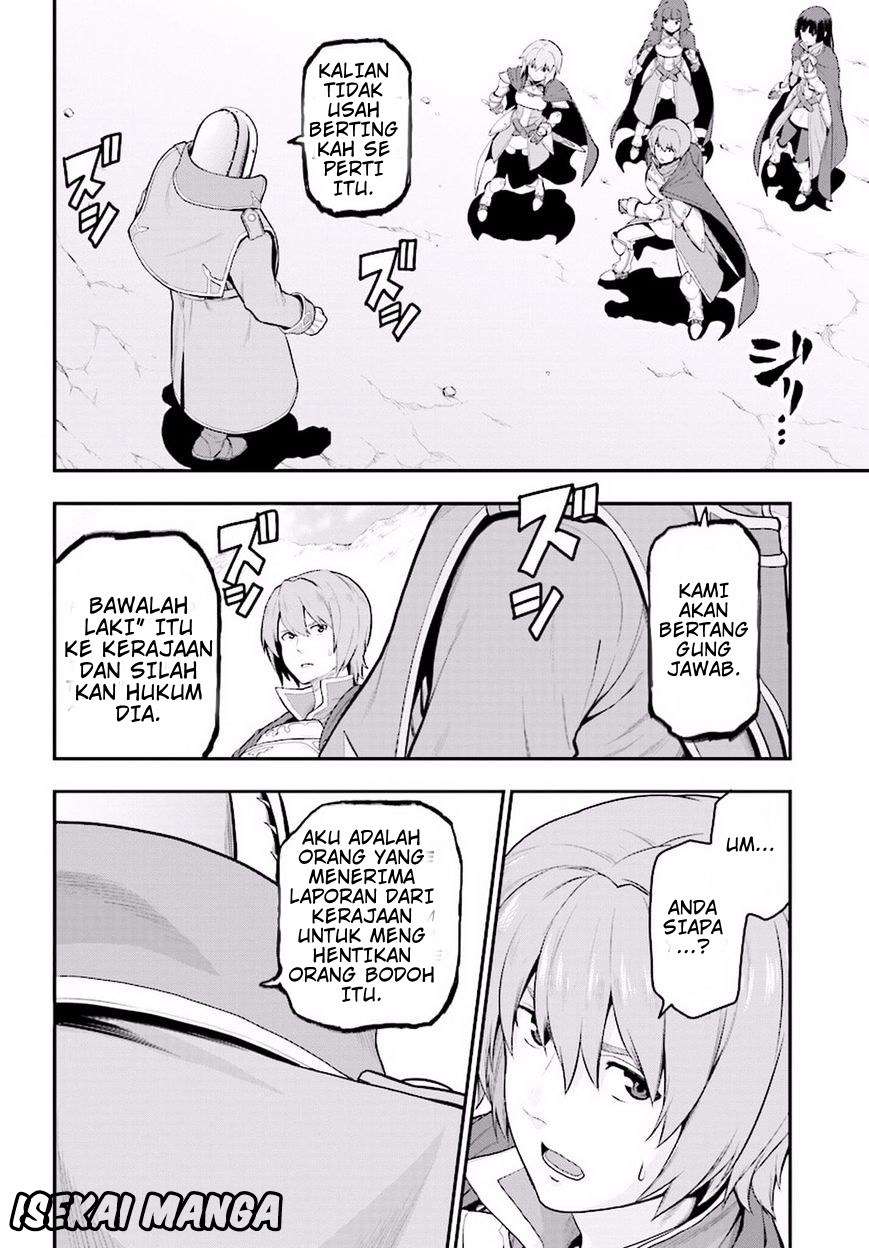 Chapter 19 - halaman 22