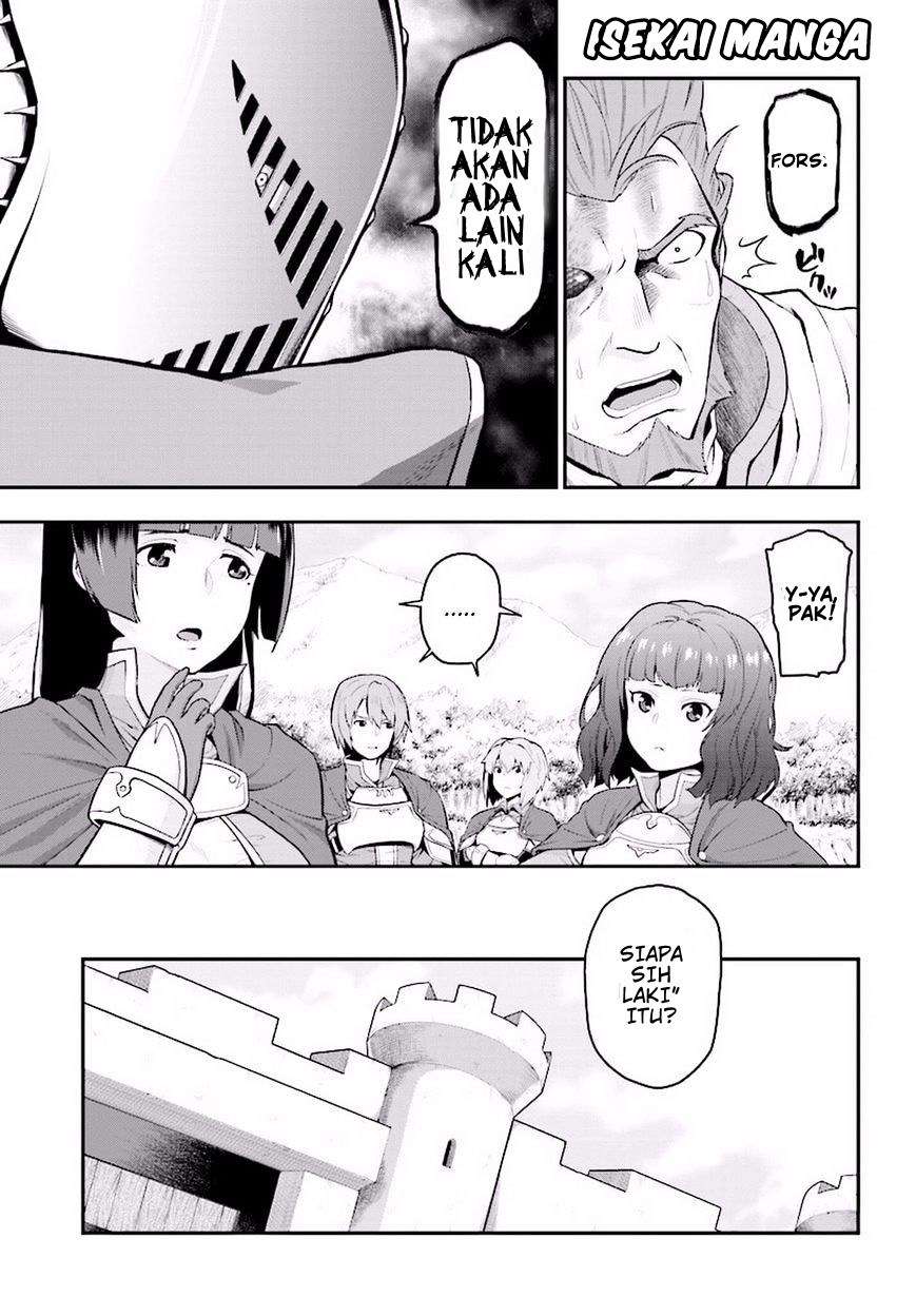 Chapter 19 - halaman 23