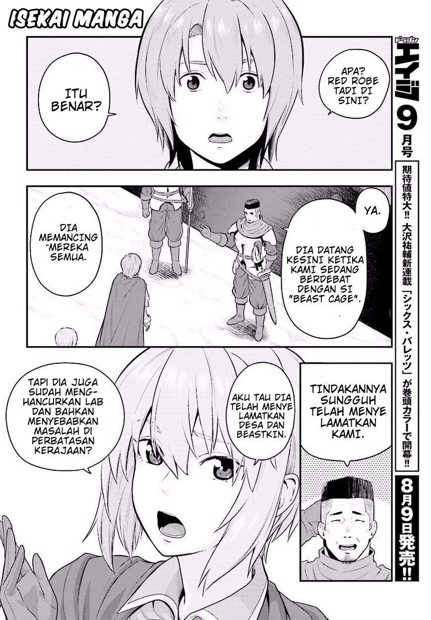 Chapter 19 - halaman 24