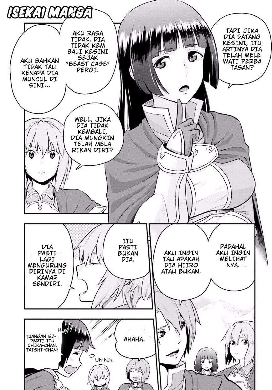 Chapter 19 - halaman 25