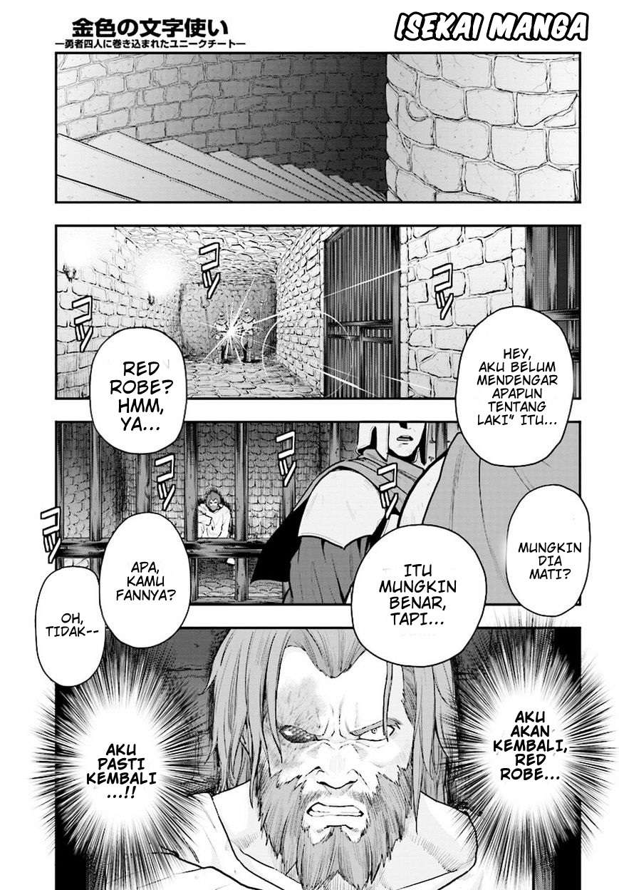 Chapter 19 - halaman 27