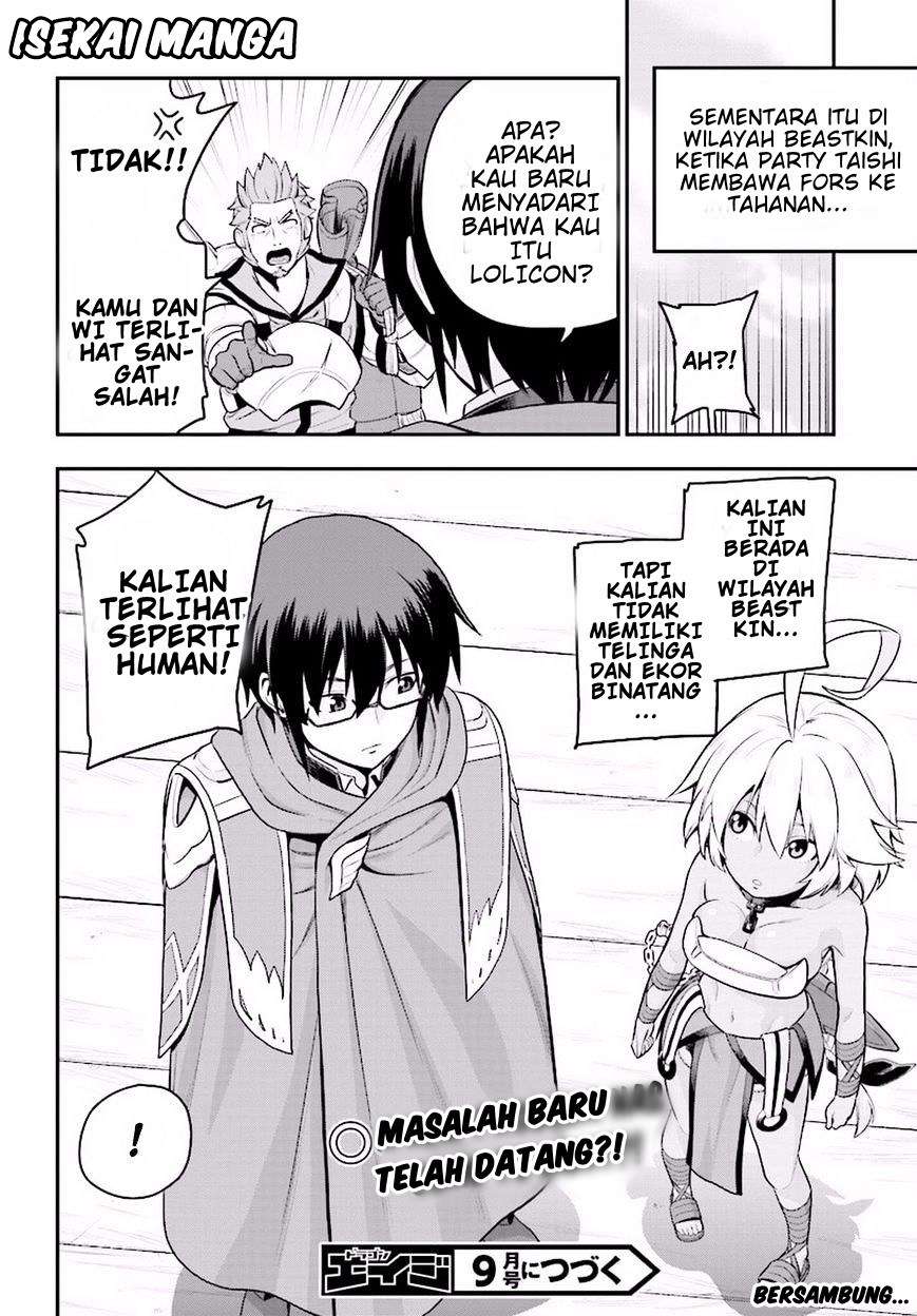 Chapter 19 - halaman 28