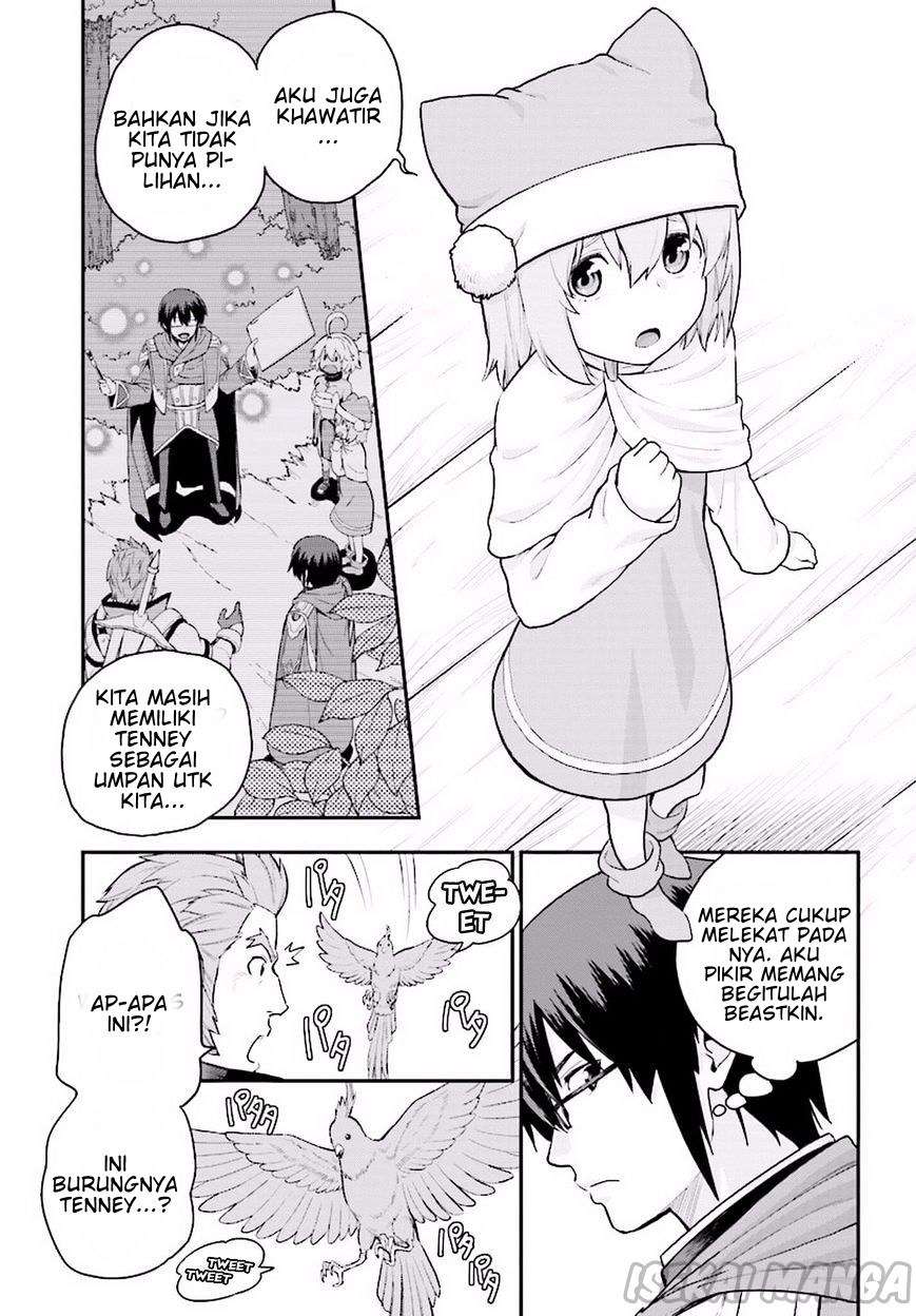 Chapter 19 - halaman 4