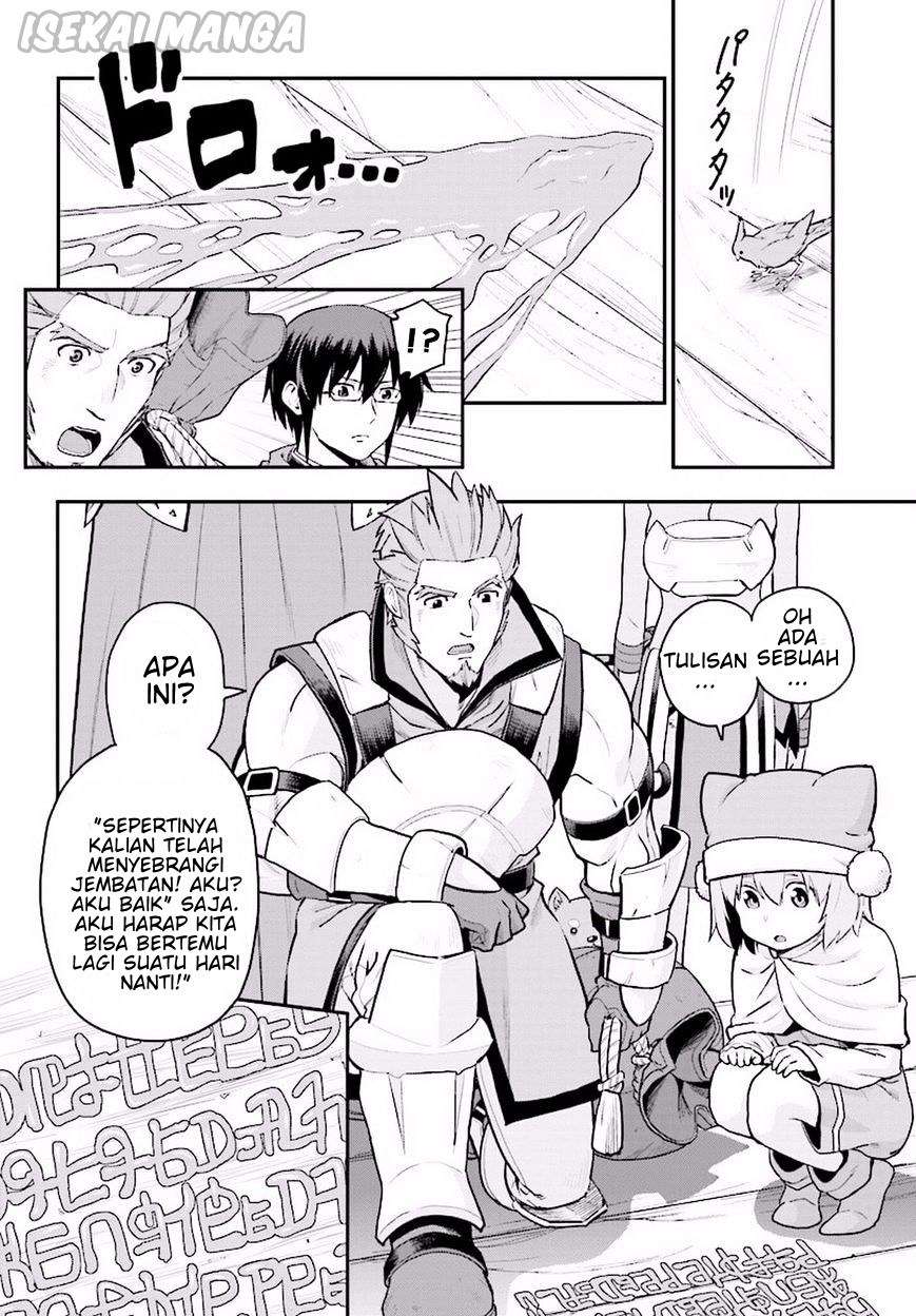 Chapter 19 - halaman 5