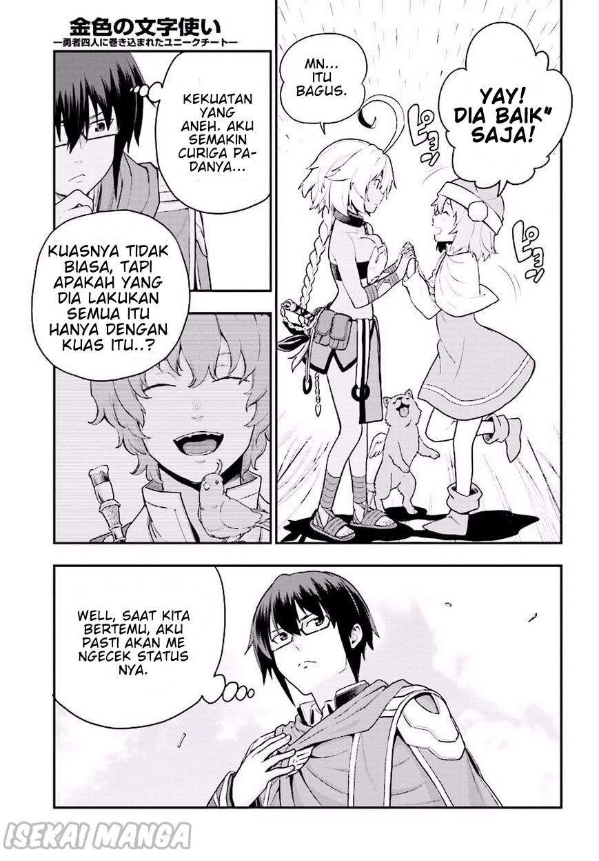 Chapter 19 - halaman 6