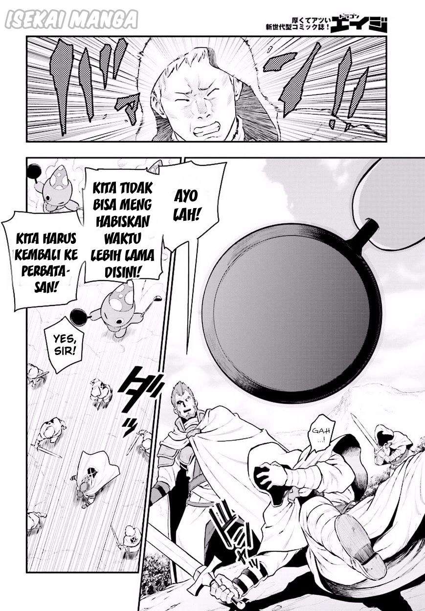 Chapter 19 - halaman 7