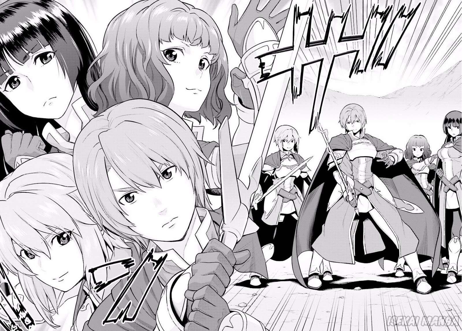 Chapter 19 - halaman 9