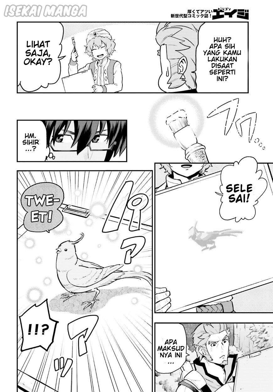 Chapter 18 - halaman 11
