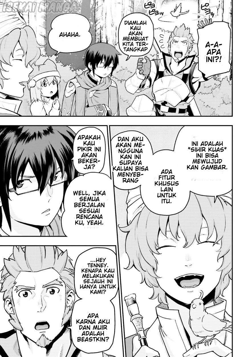 Chapter 18 - halaman 12