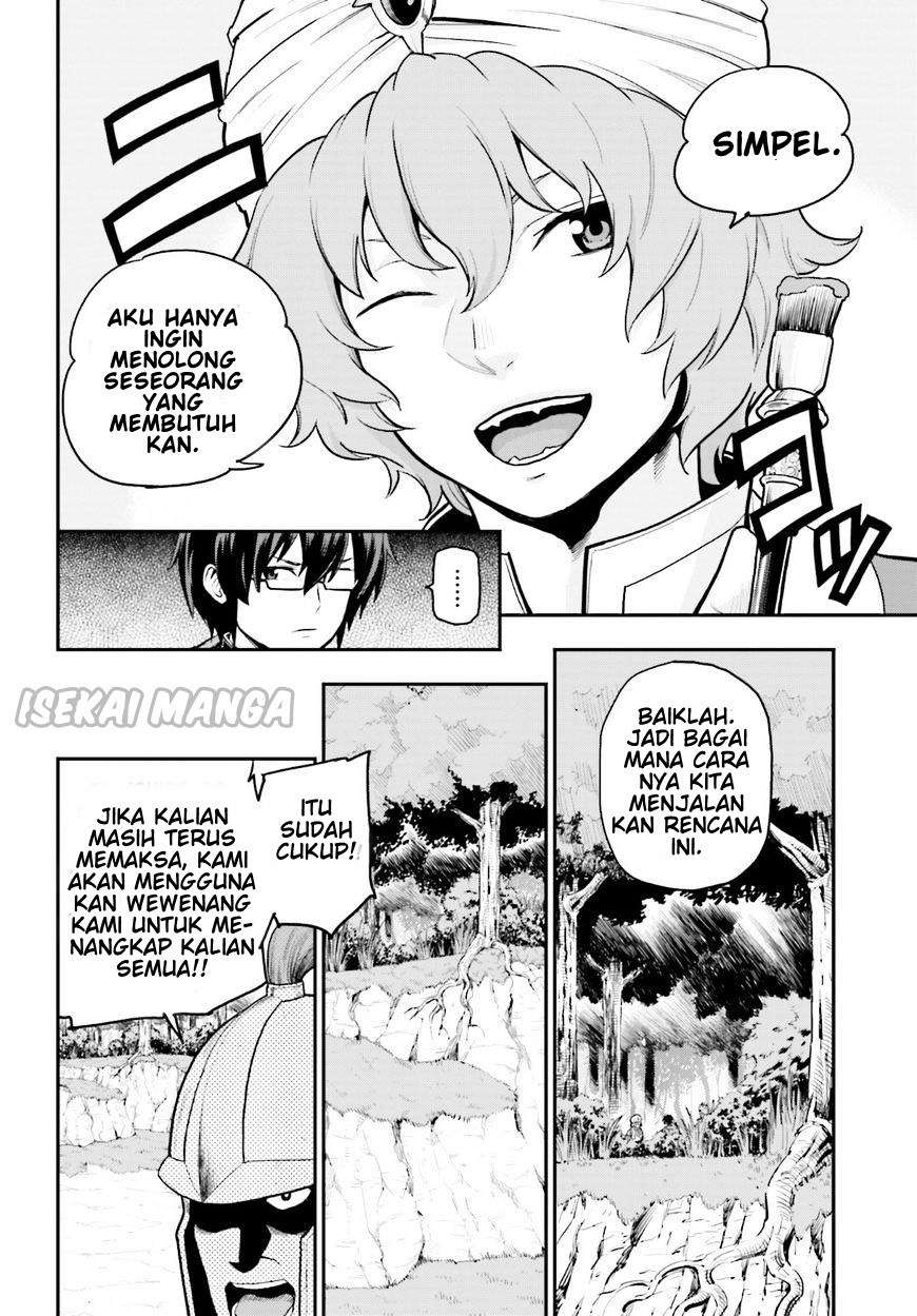 Chapter 18 - halaman 13