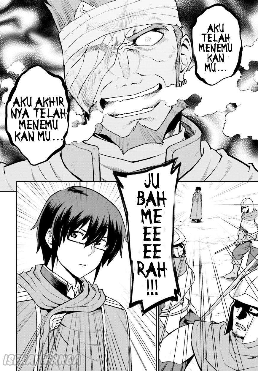 Chapter 18 - halaman 15